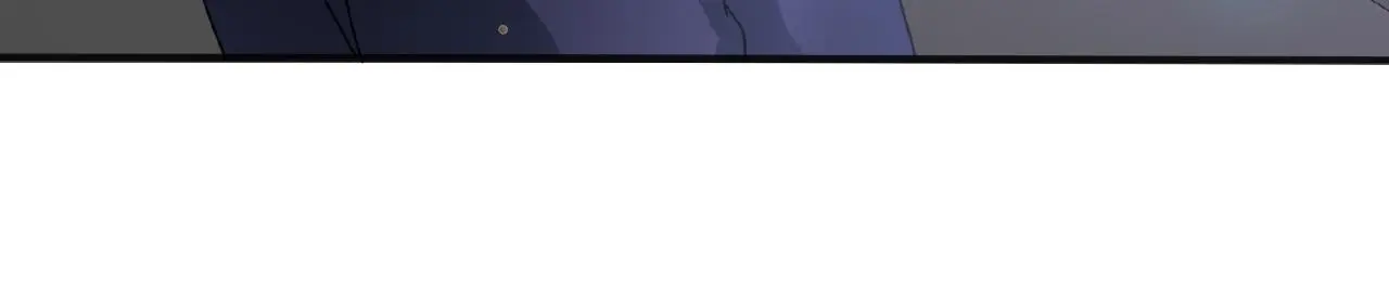 第31话 她的模特儿 第108页