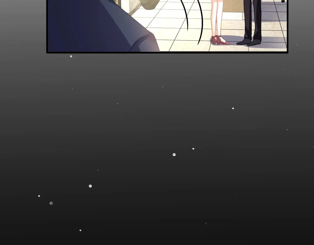 第30话 逃离黑暗 第15页