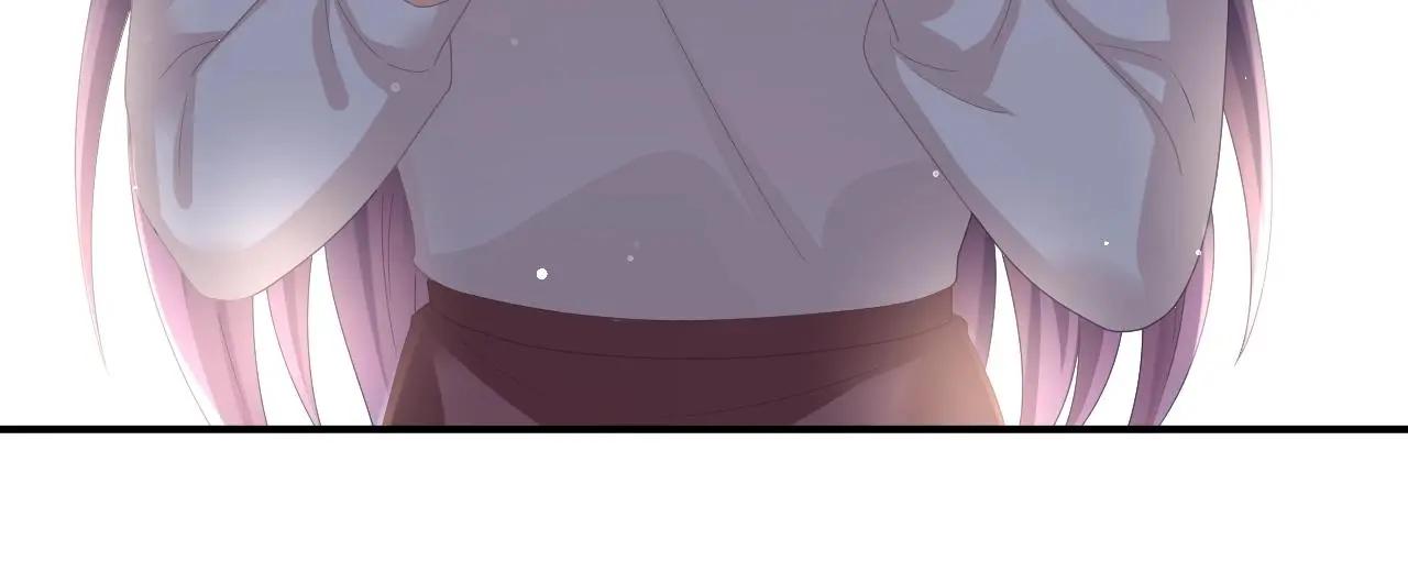 第30话 逃离黑暗 第46页