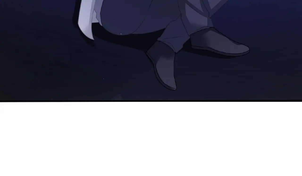 第30话 逃离黑暗 第70页