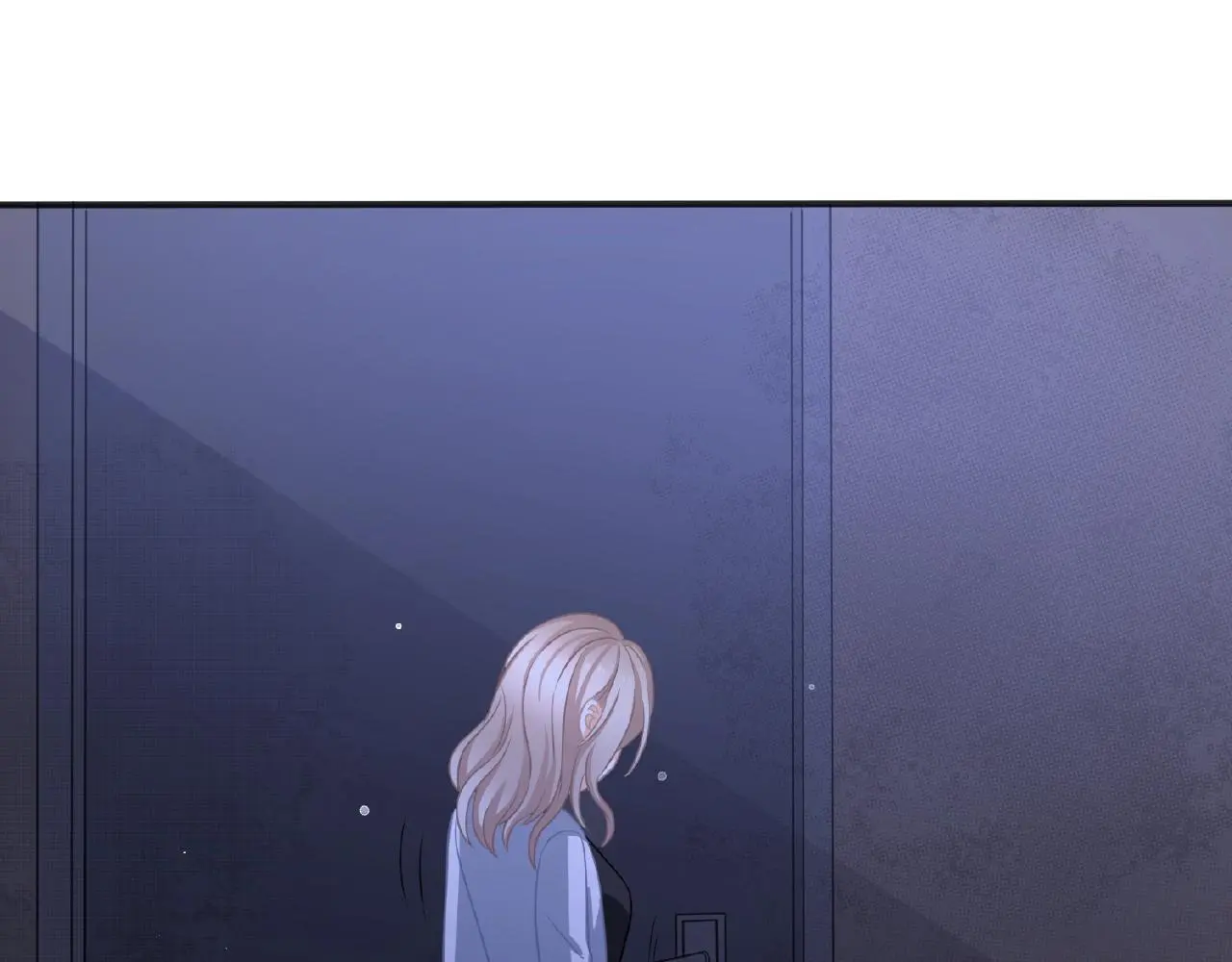第30话 逃离黑暗 第71页