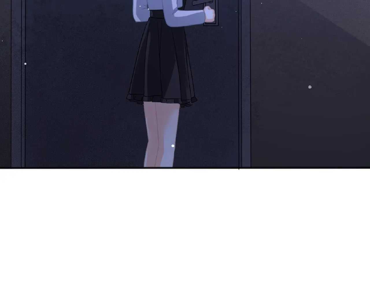 第30话 逃离黑暗 第72页