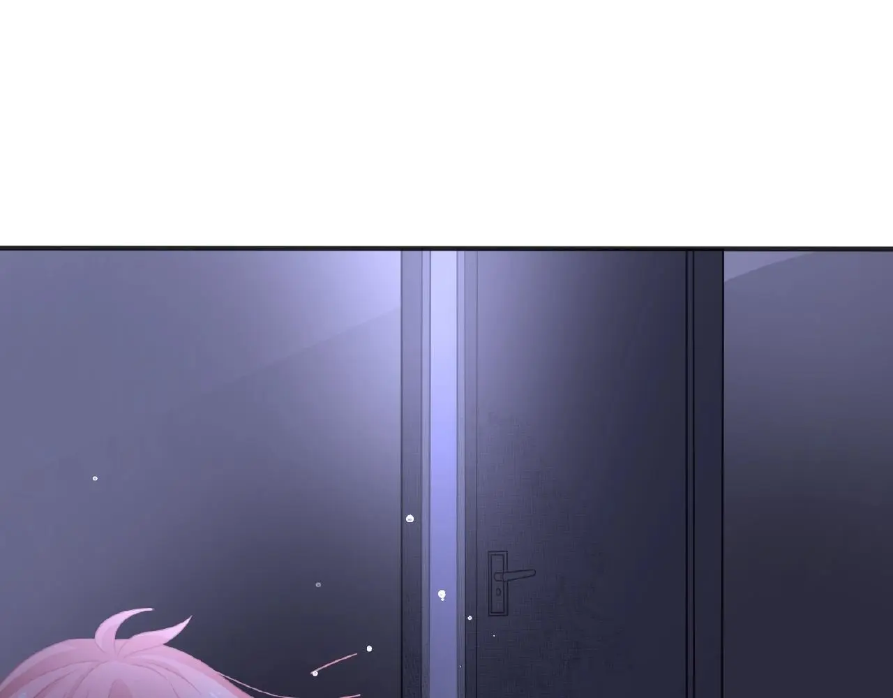 第30话 逃离黑暗 第73页