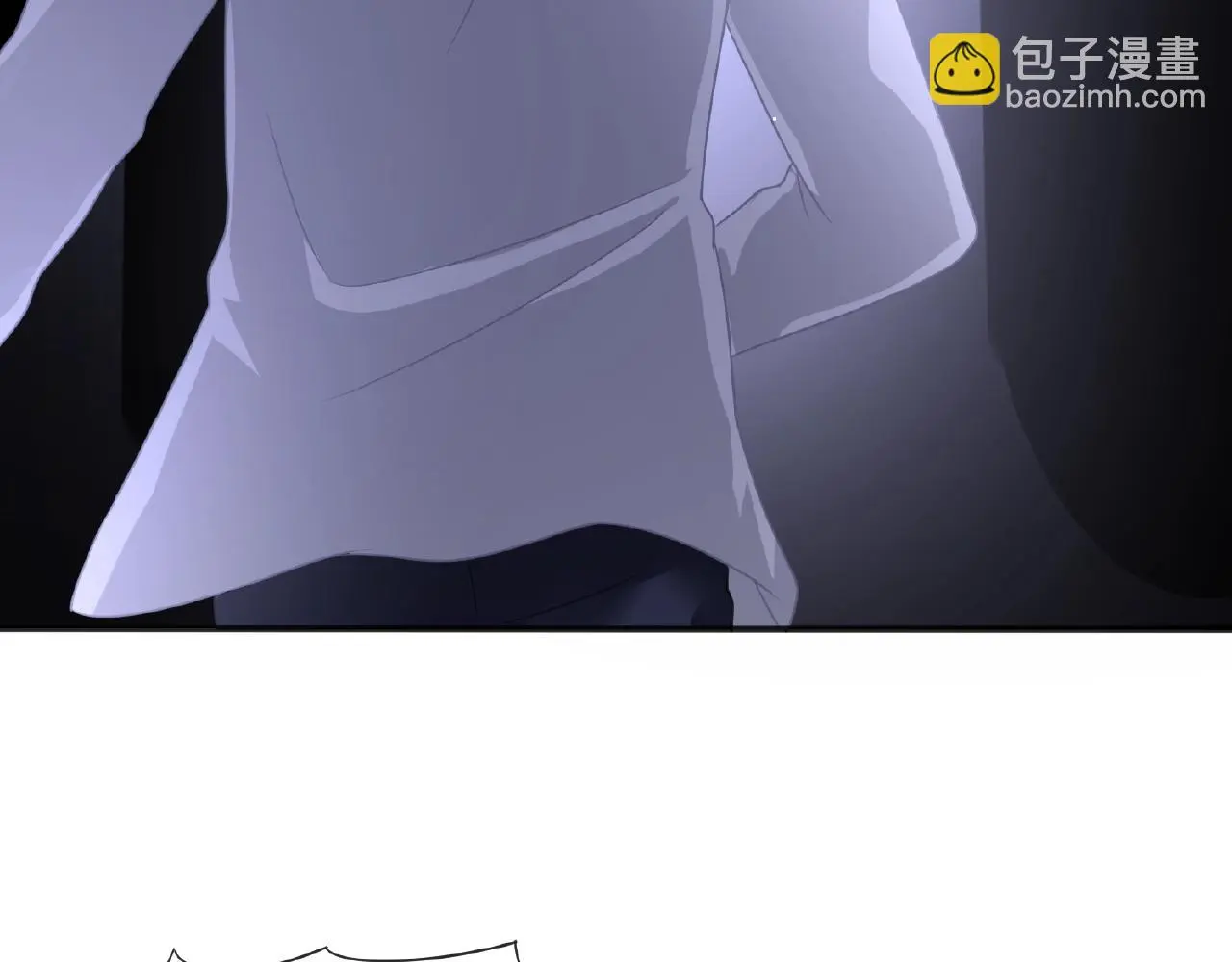 第30话 逃离黑暗 第78页