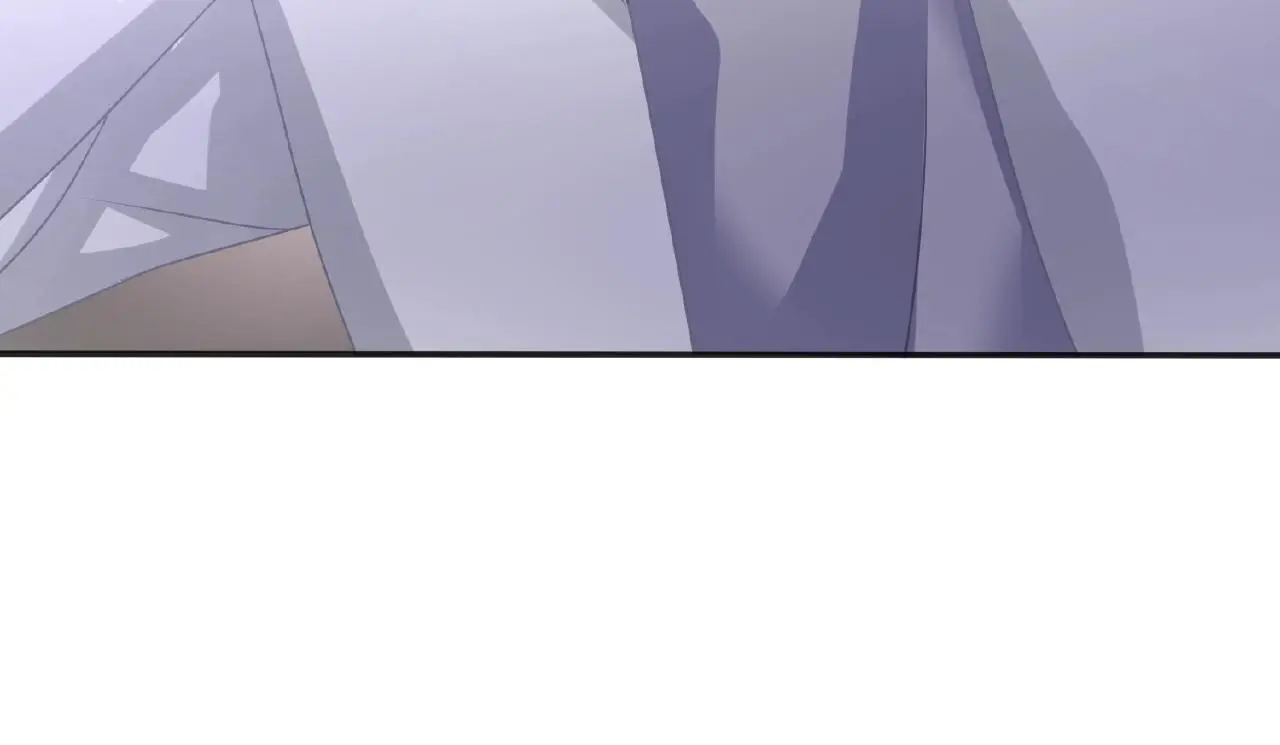 第30话 逃离黑暗 第81页