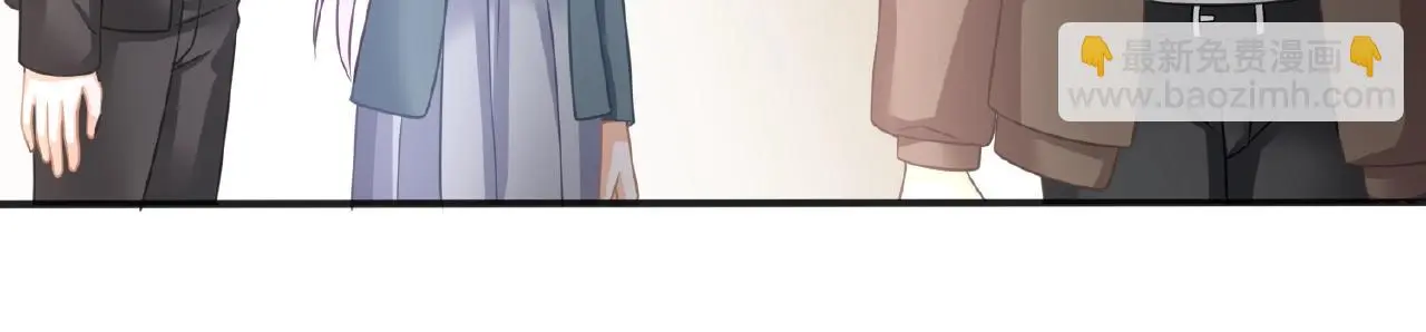 第28话 留下来陪我 第36页