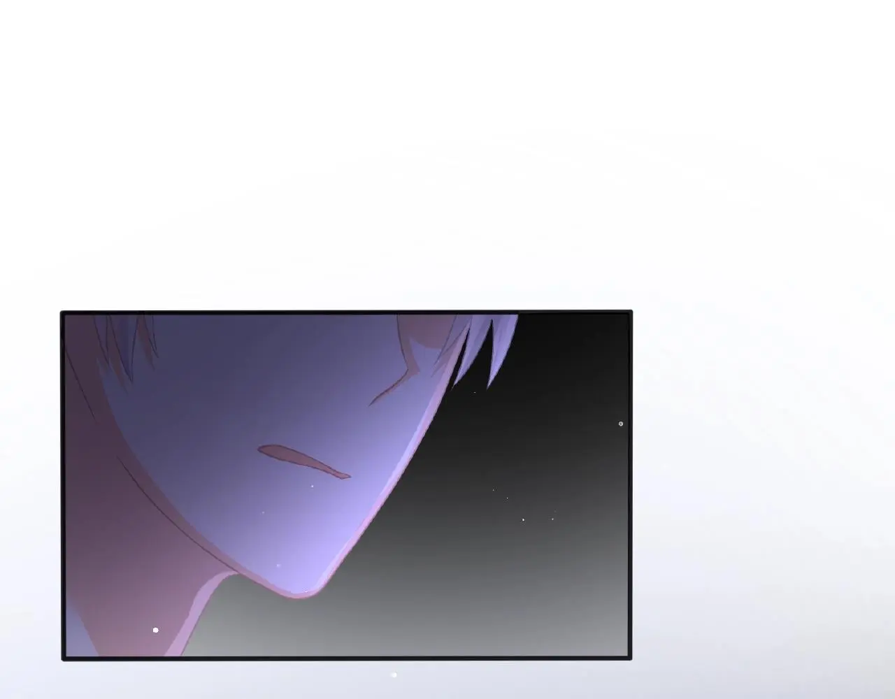 第28话 留下来陪我 第41页