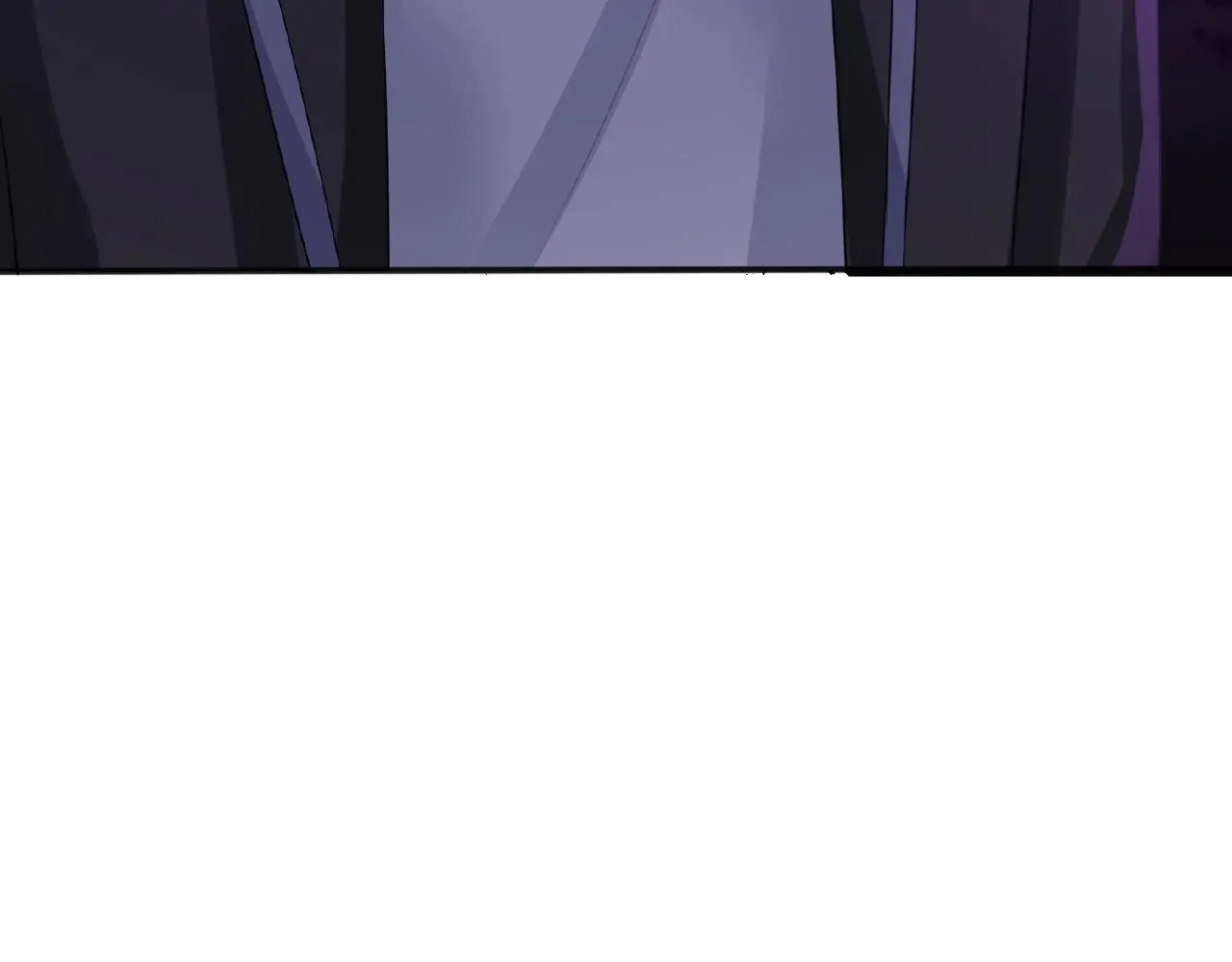 第28话 留下来陪我 第45页