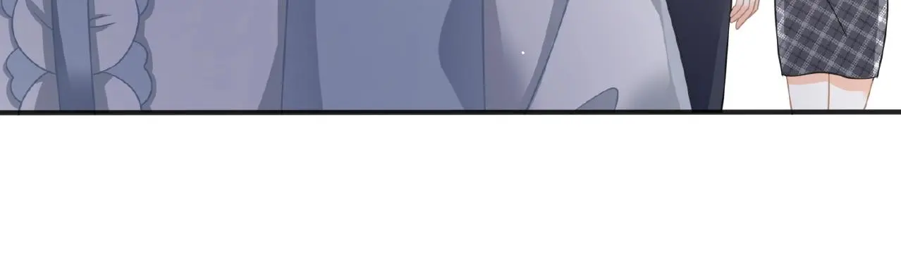 第27话 最亲近的人 第24页
