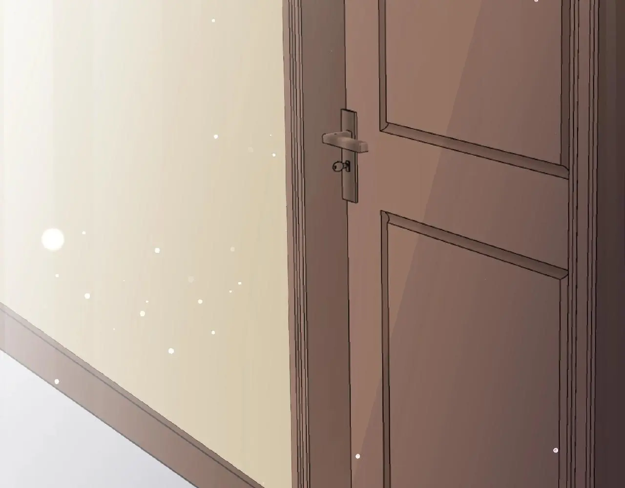 第27话 最亲近的人 第39页