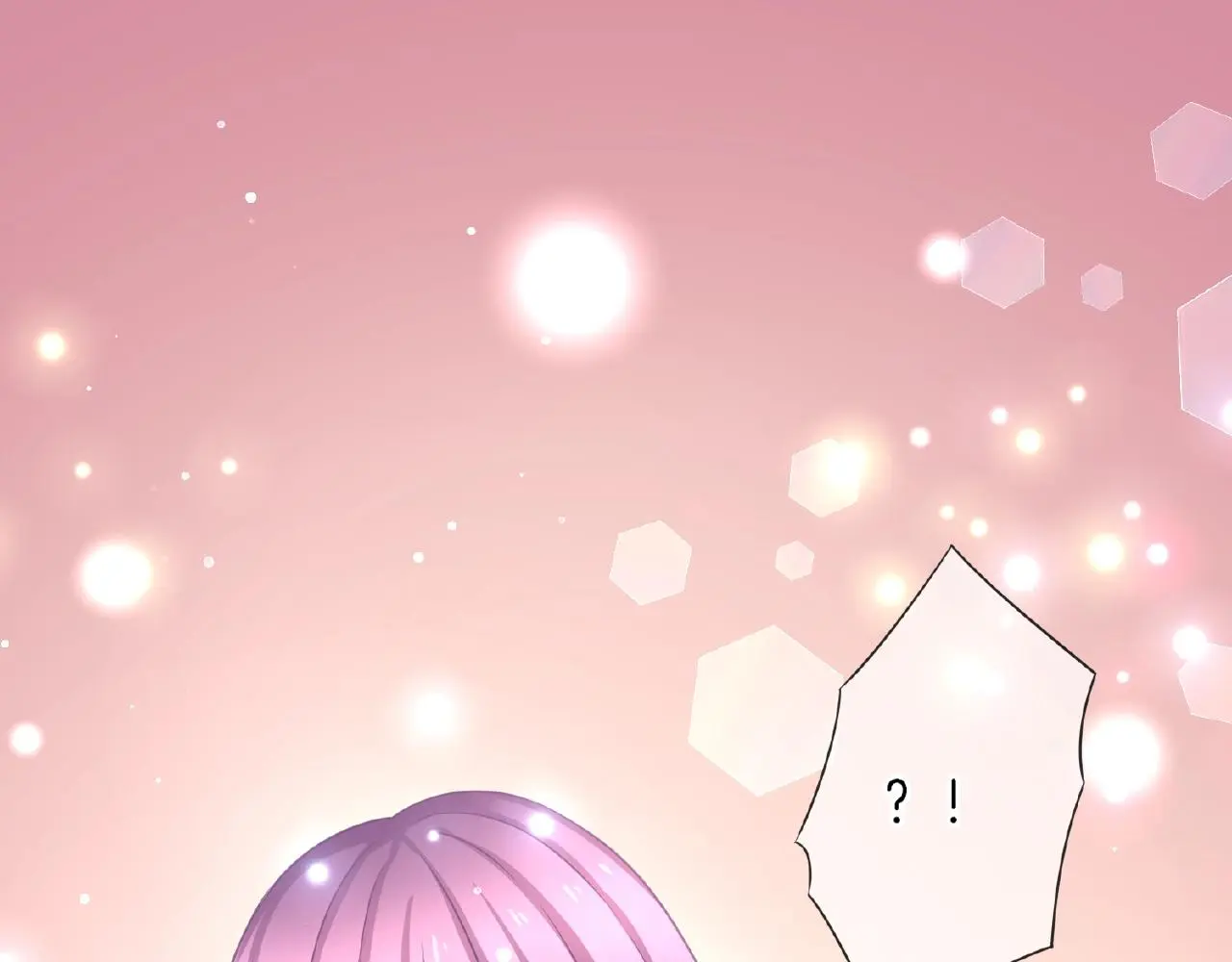 第27话 最亲近的人 第41页