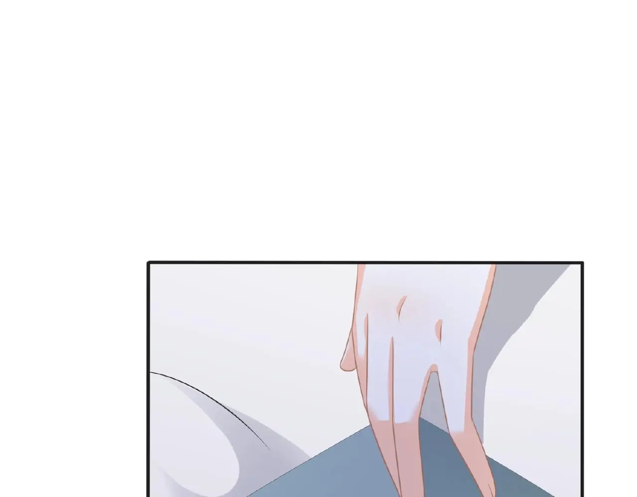 第27话 最亲近的人 第63页