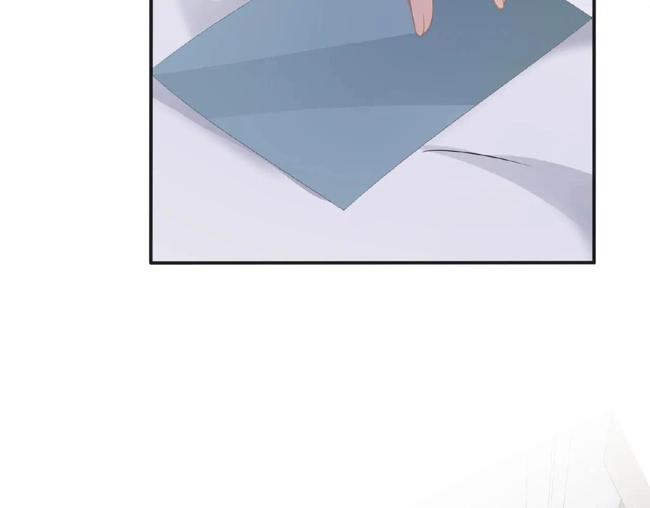 第27话 最亲近的人 第64页