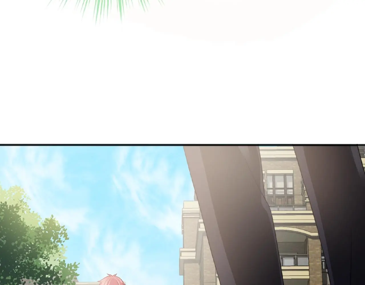 第27话 最亲近的人 第111页