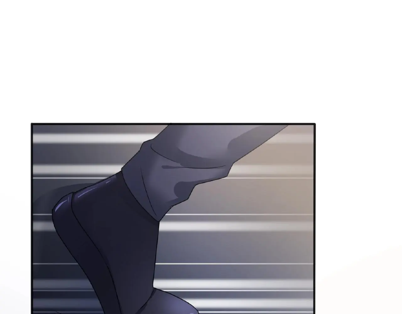 第27话 最亲近的人 第116页