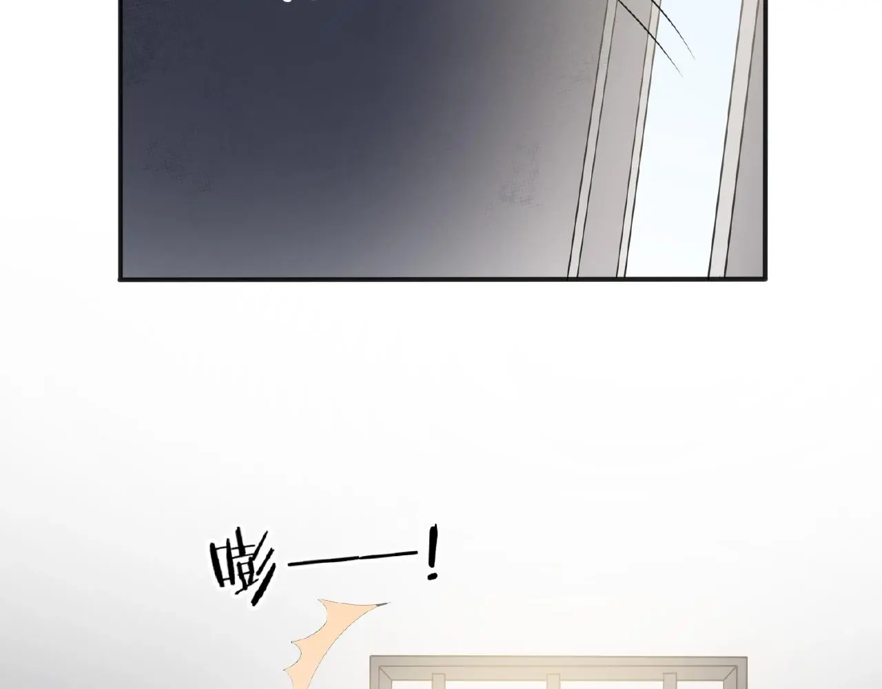 第27话 最亲近的人 第124页