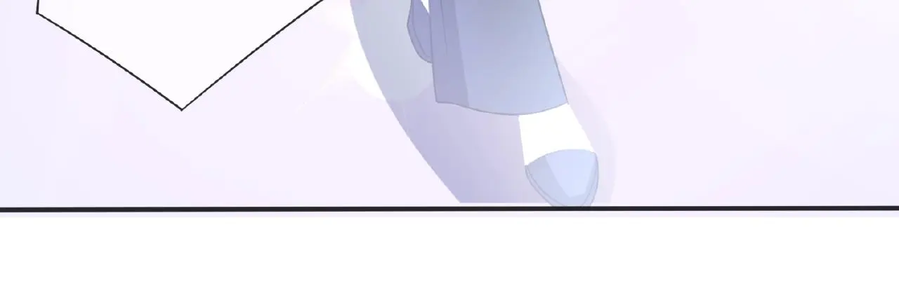 第26话 打破枷锁 第64页