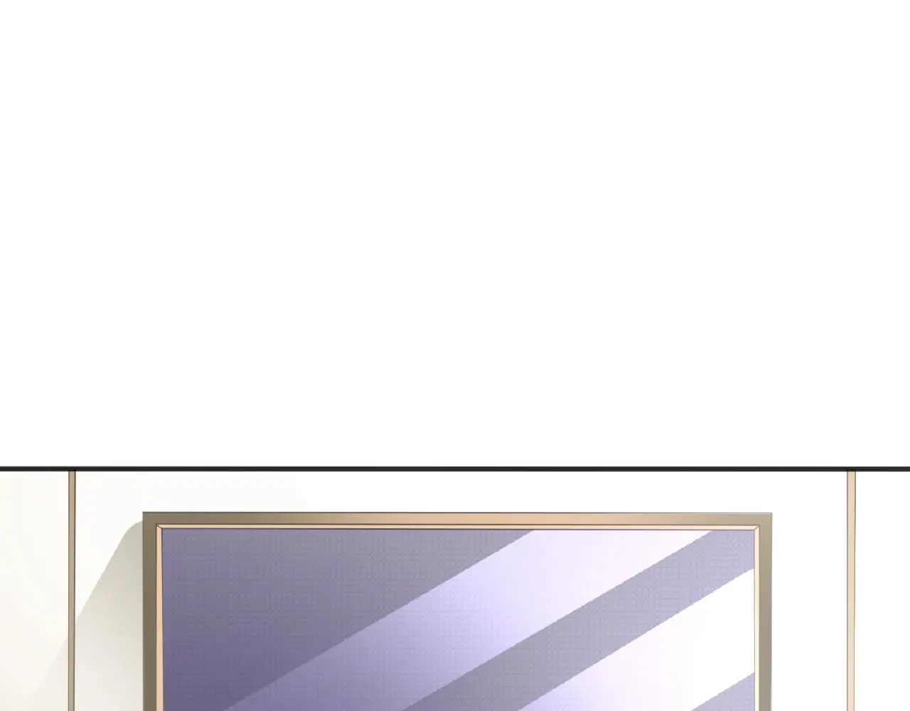第26话 打破枷锁 第76页
