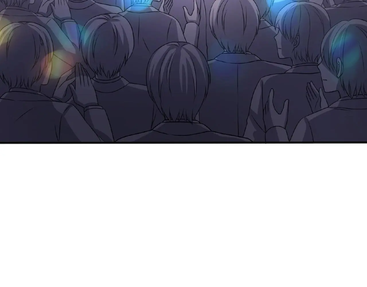 第26话 打破枷锁 第78页