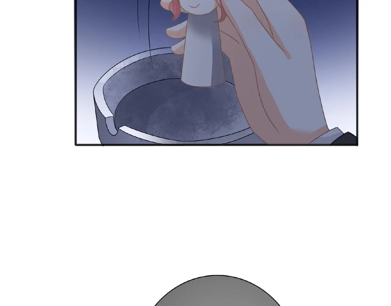 第26话 打破枷锁 第101页