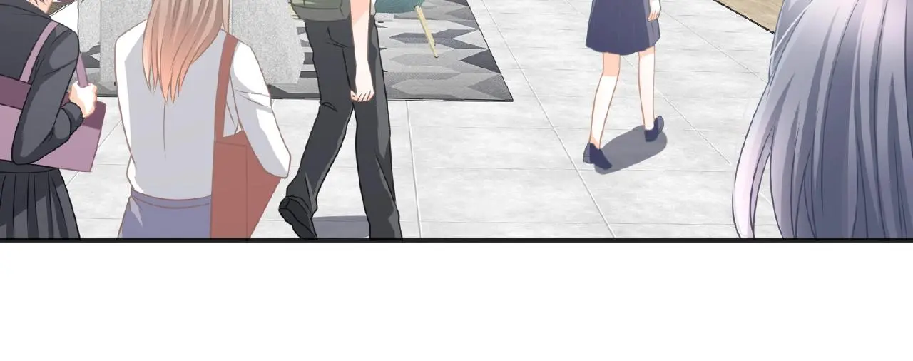 第25话 被淘汰了？！ 第17页
