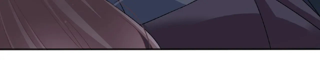 第25话 被淘汰了？！ 第46页