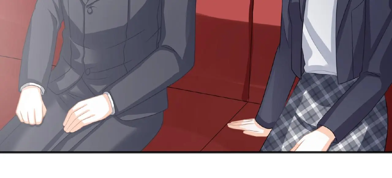 第25话 被淘汰了？！ 第76页