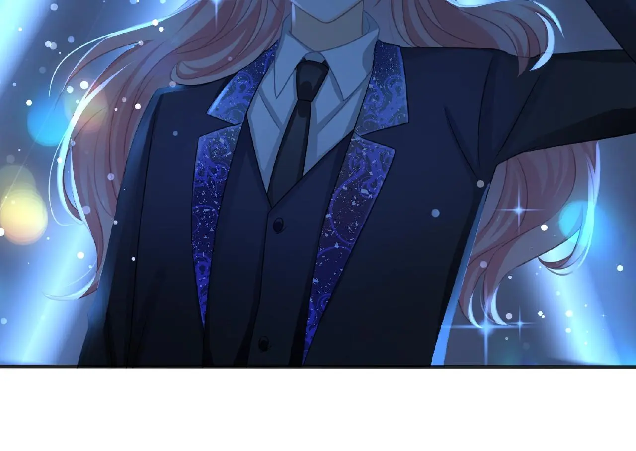 第25话 被淘汰了？！ 第81页