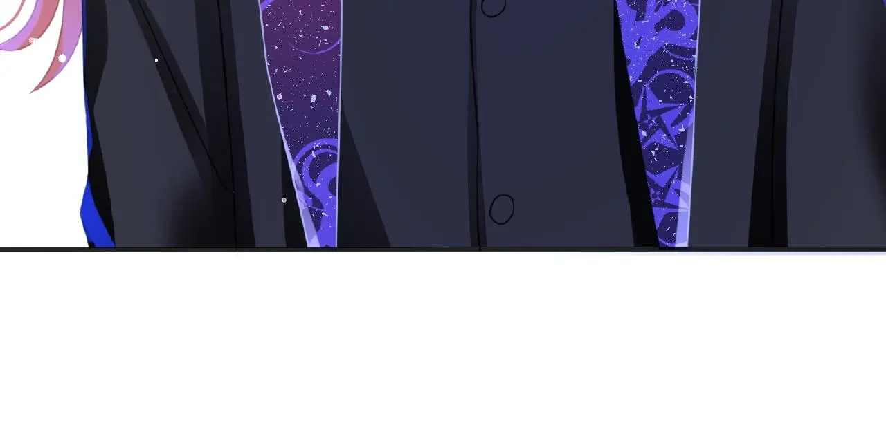 第25话 被淘汰了？！ 第121页