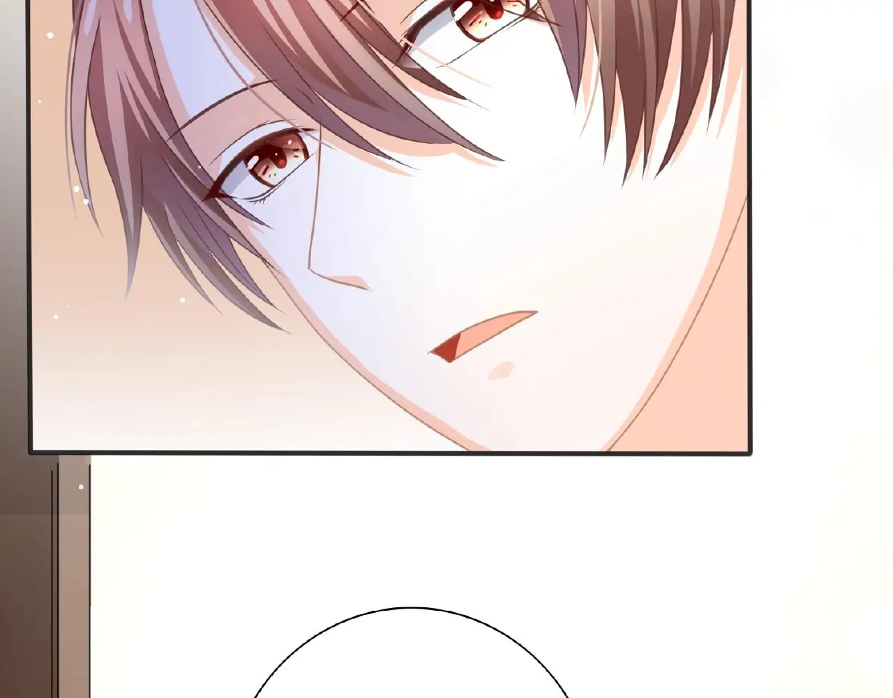 第24话 不懂爱的人 第39页