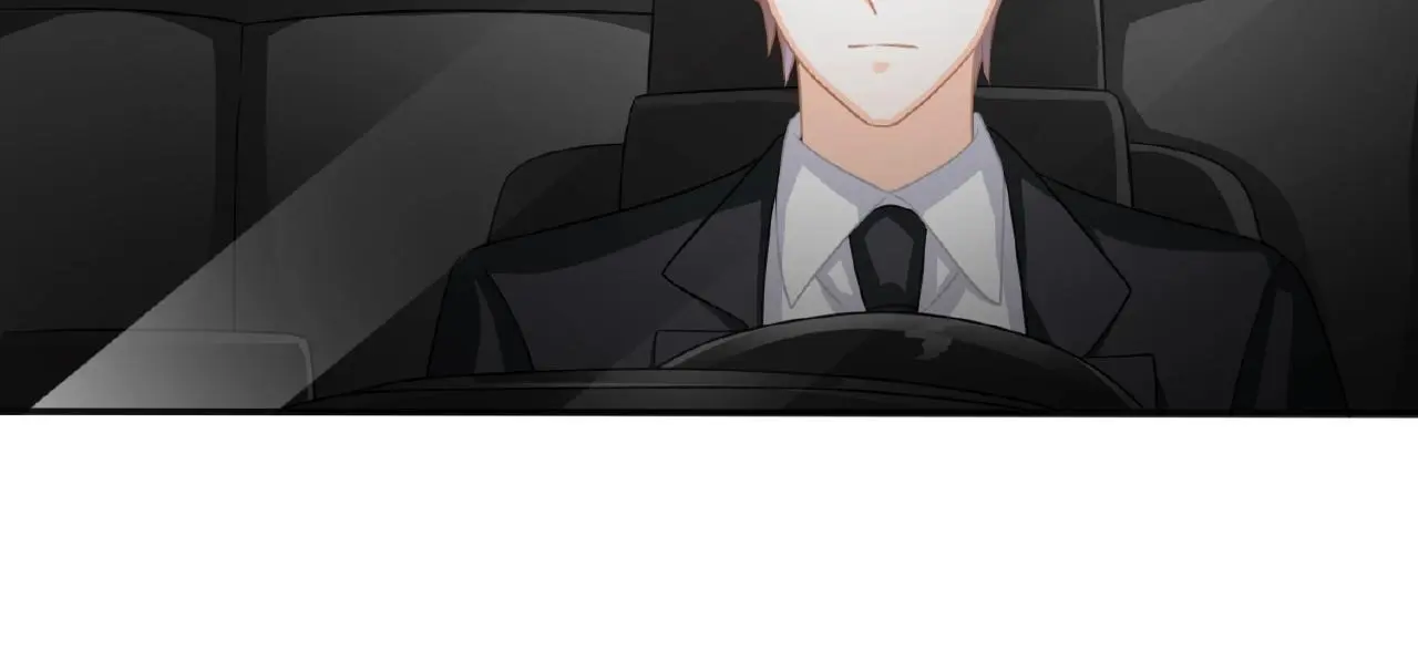 第23话 她真是可爱极了 第9页
