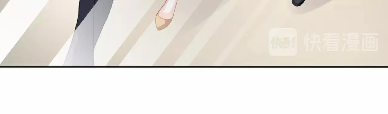 第23话 她真是可爱极了 第49页