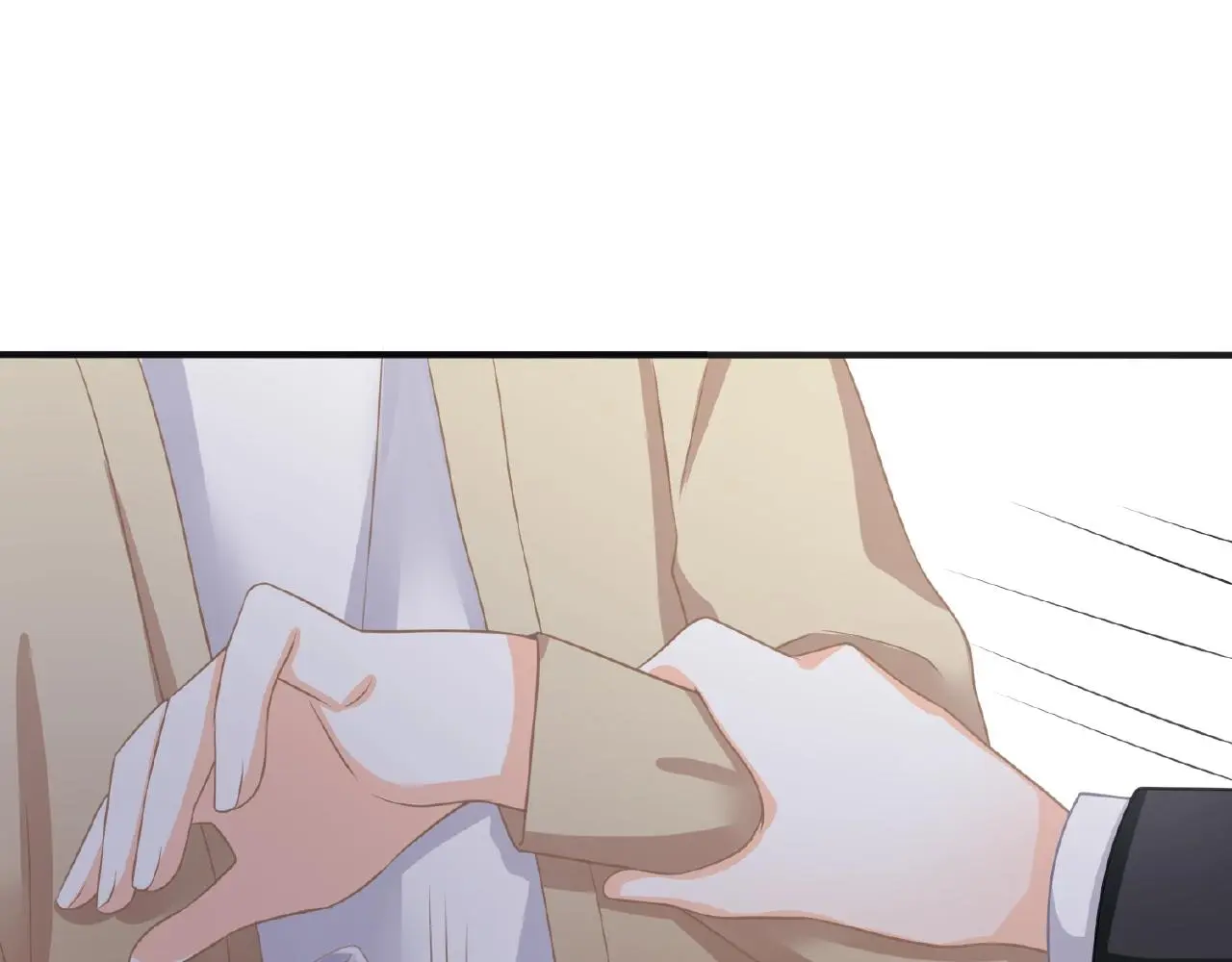 第23话 她真是可爱极了 第65页