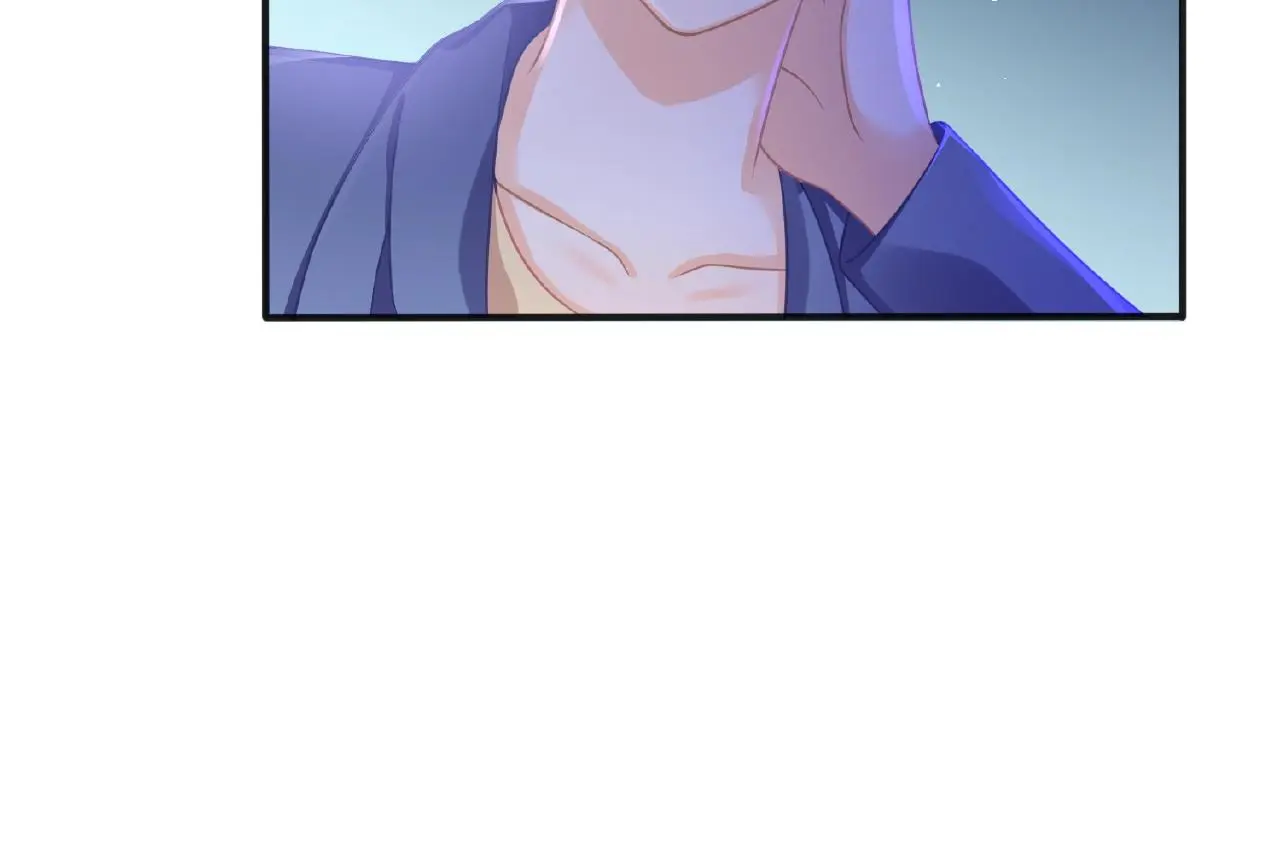第21话 他的心意 第73页