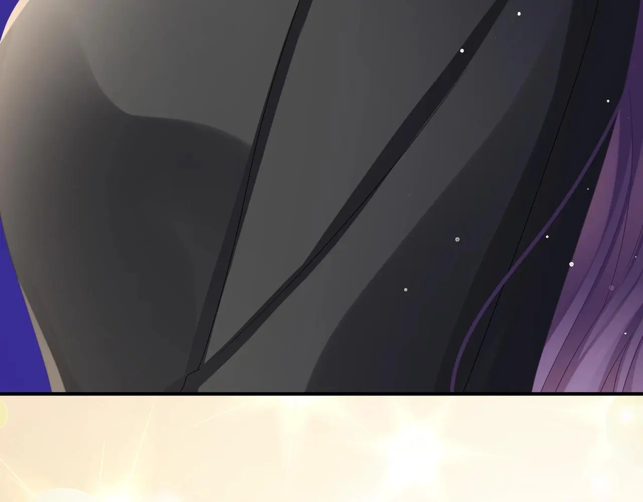 第21话 他的心意 第103页