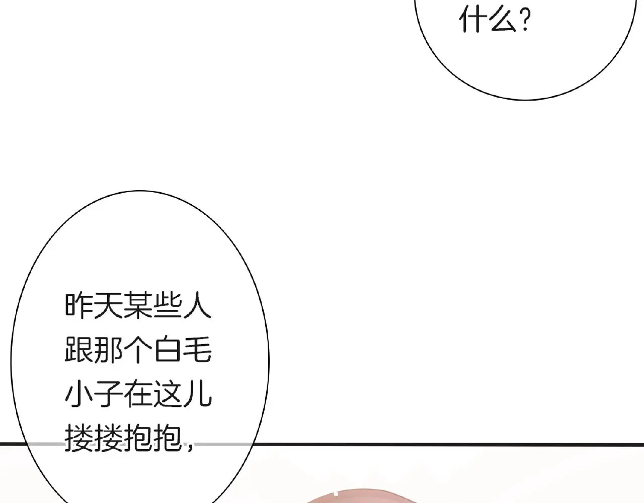 第20话 吻 第62页