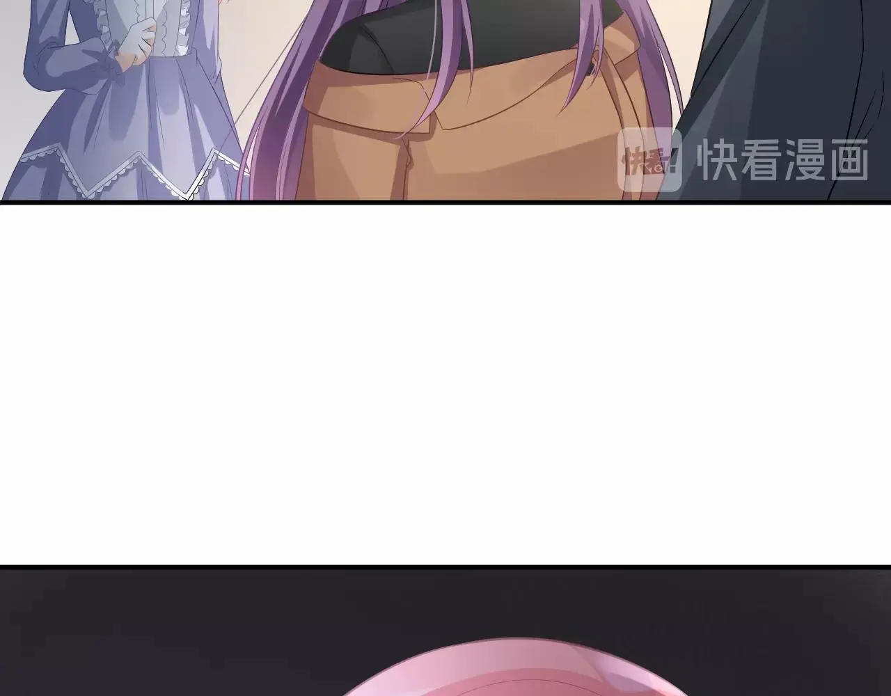 第18话 他可是男人啊！ 第49页