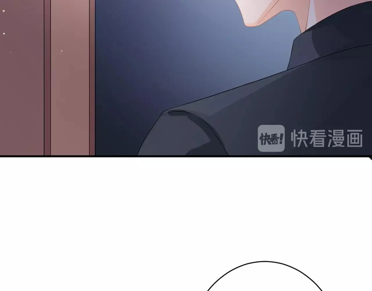 第18话 他可是男人啊！ 第67页