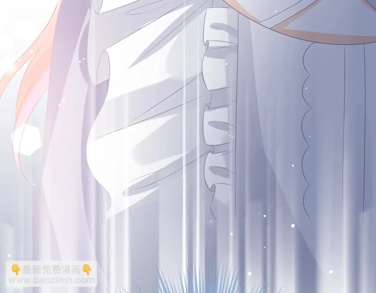第18话 他可是男人啊！ 第84页