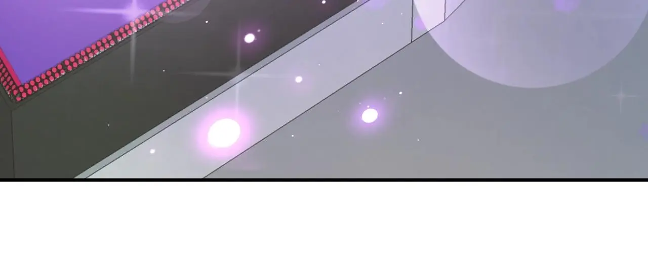 第17话 想入非非 第27页