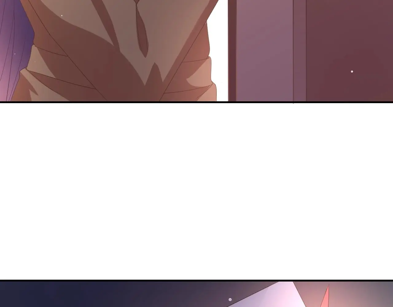第17话 想入非非 第105页
