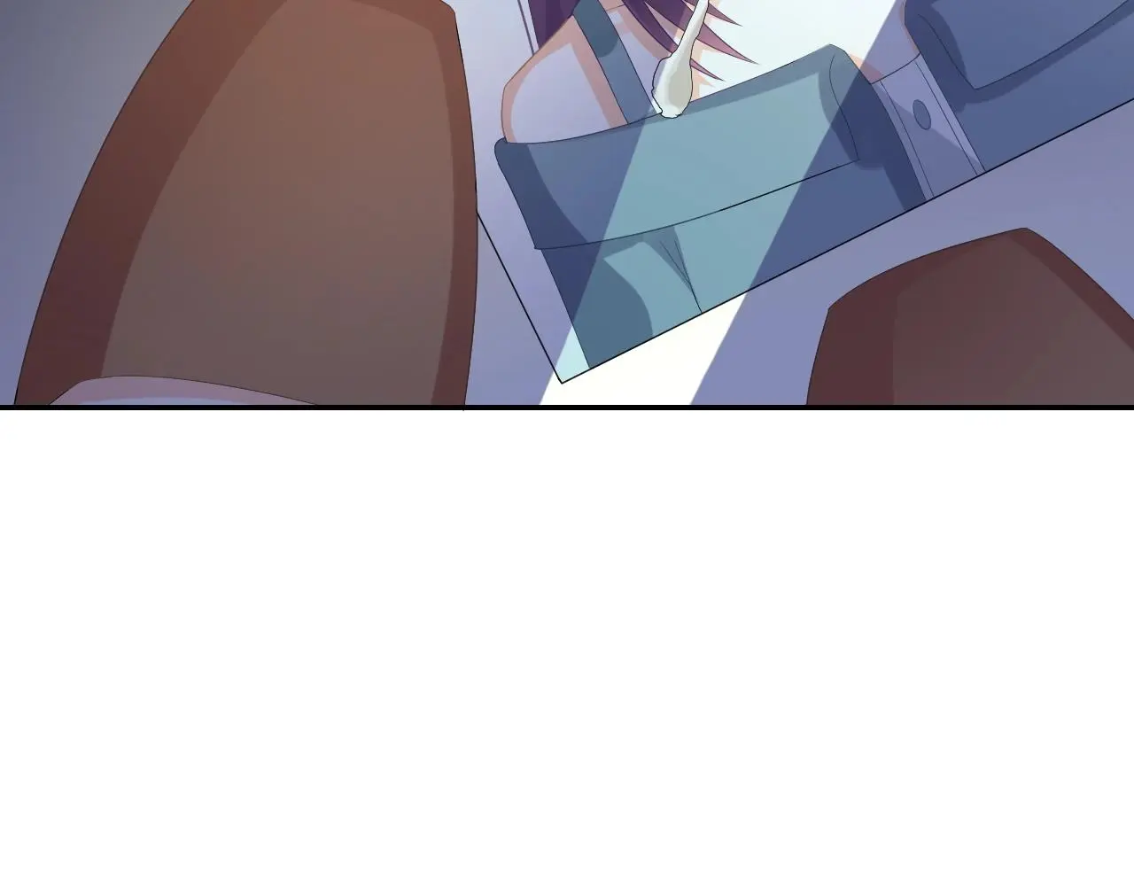 第17话 想入非非 第107页