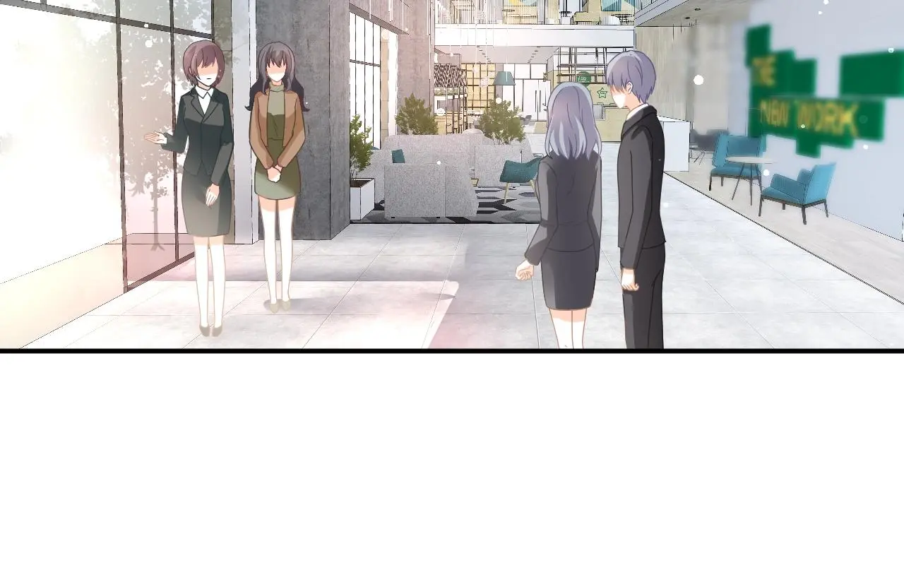 第16话 你在意别的男人？ 第12页