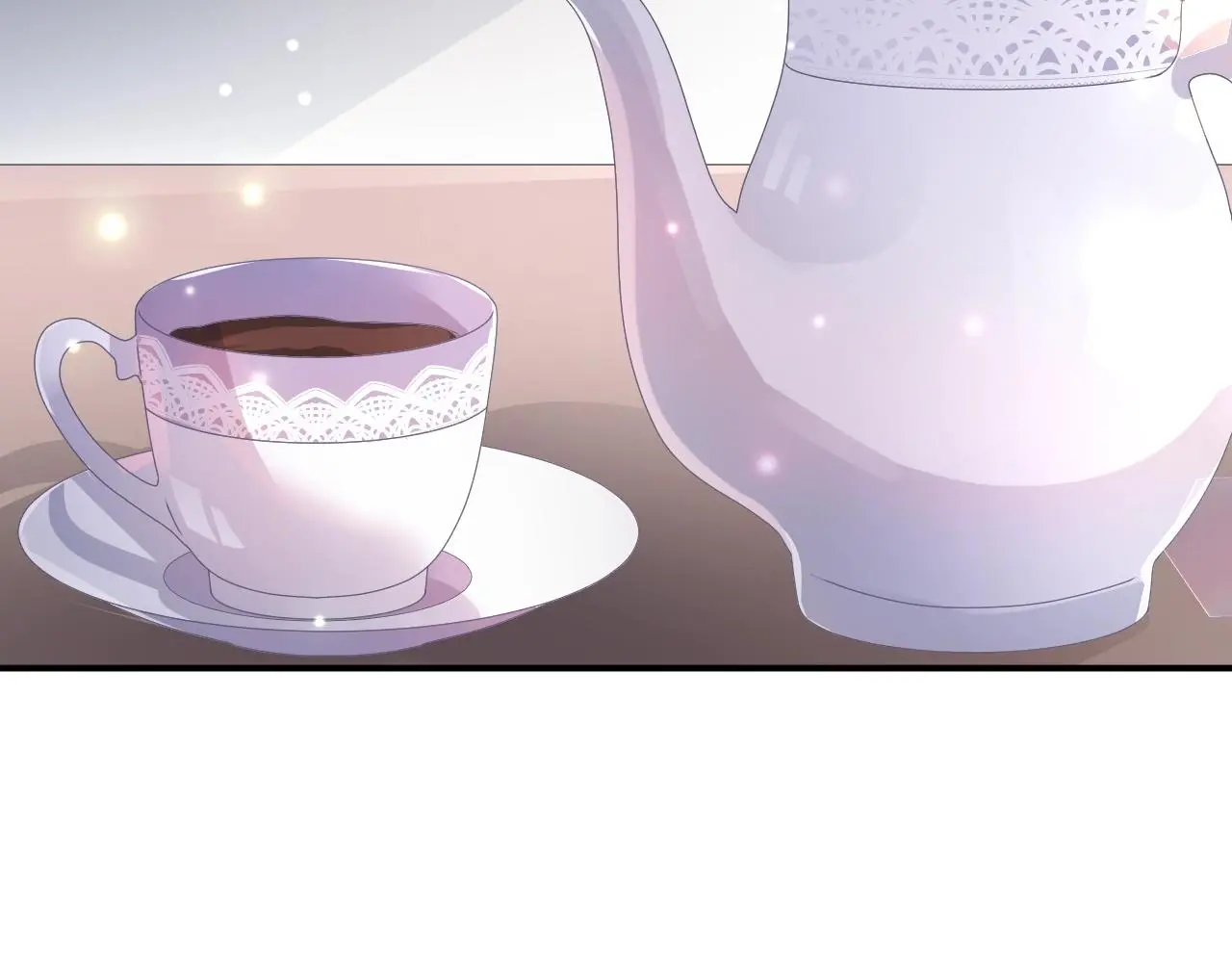 第16话 你在意别的男人？ 第77页