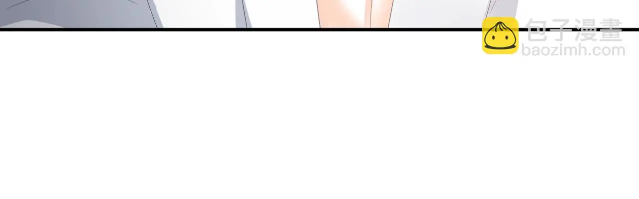 第16话 你在意别的男人？ 第89页