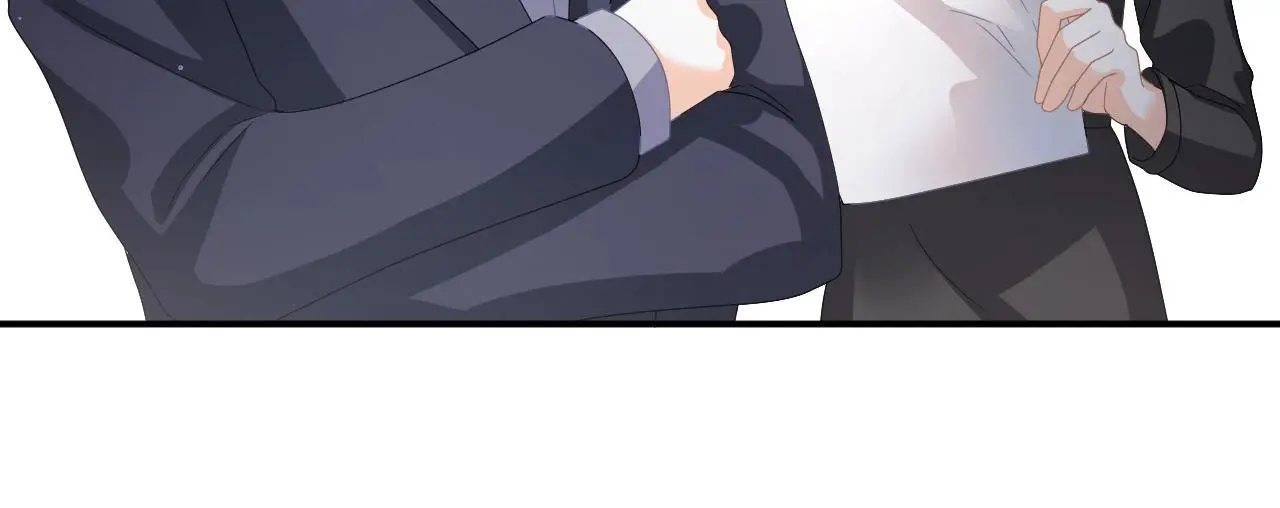 第16话 你在意别的男人？ 第103页