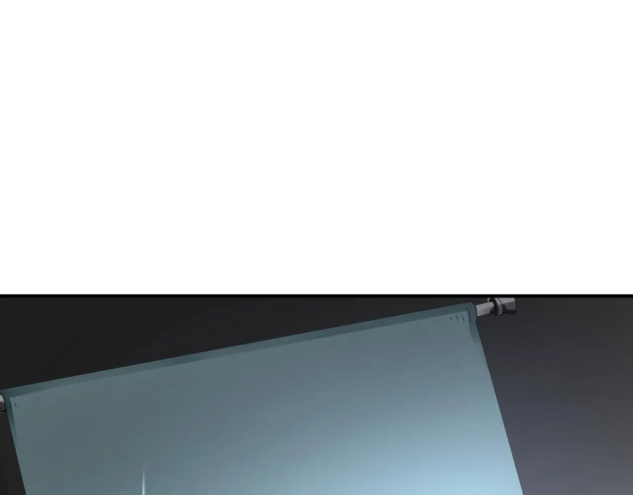 第15话 我相信你 第5页