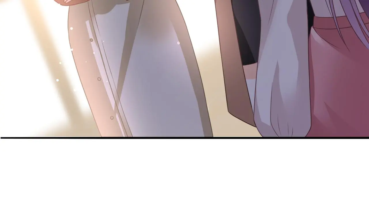 第15话 我相信你 第39页