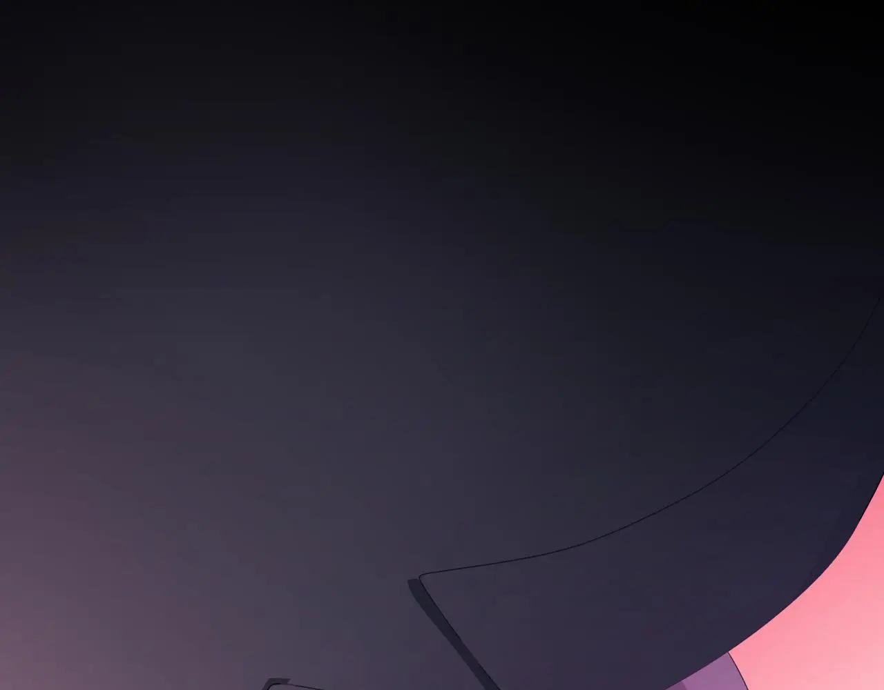 第15话 我相信你 第51页