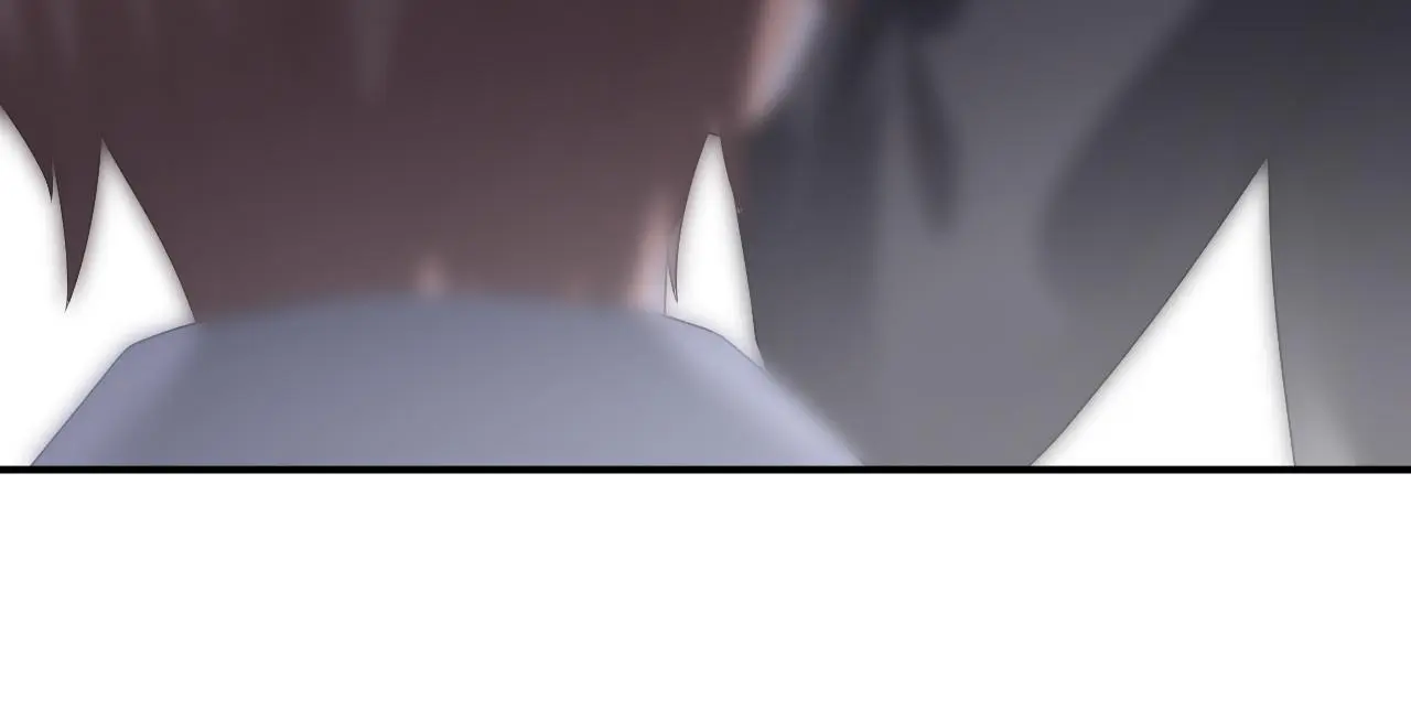 第15话 我相信你 第75页